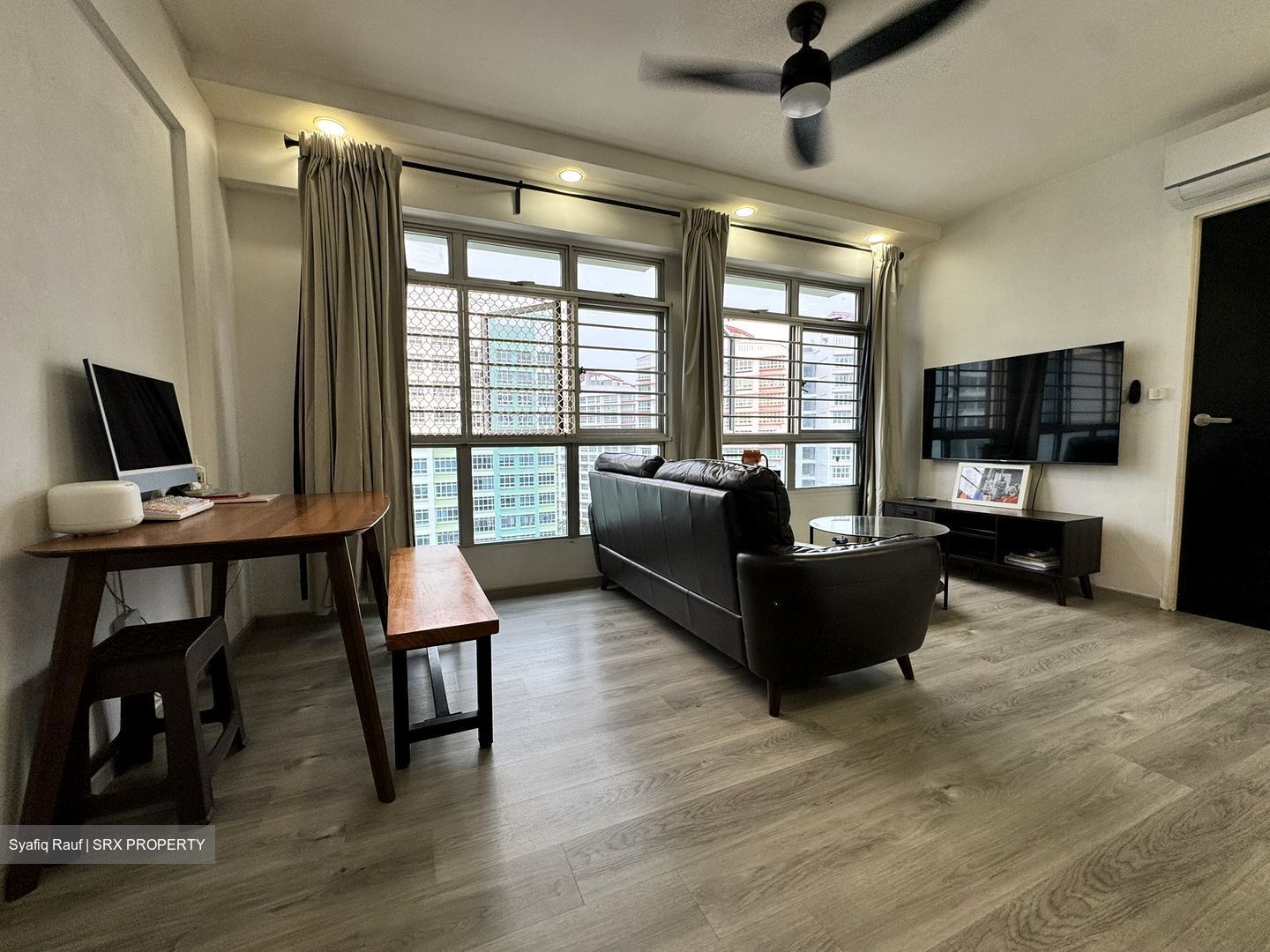 Blk 210A Compassvale Beacon (Sengkang), HDB 2 Rooms #631514161